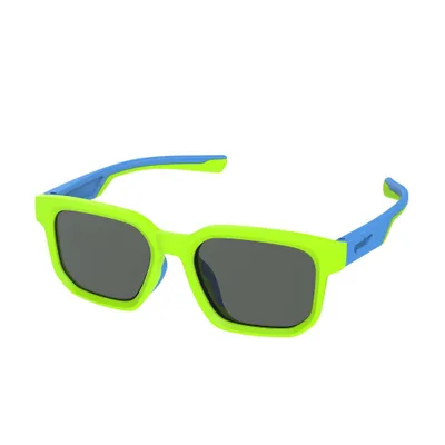 Speedo Kids Sunglasses