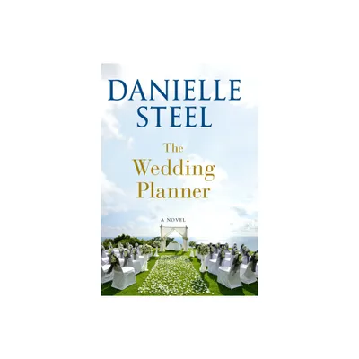 The Wedding Planner