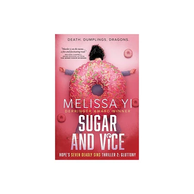 Sugar and Vice