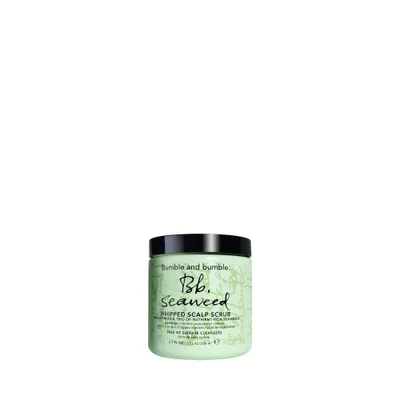 Bumble and Bumble Seaweed Scalp Scrub -  - Ulta Beauty