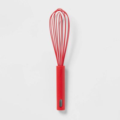 Whisk Red - Room Essentials