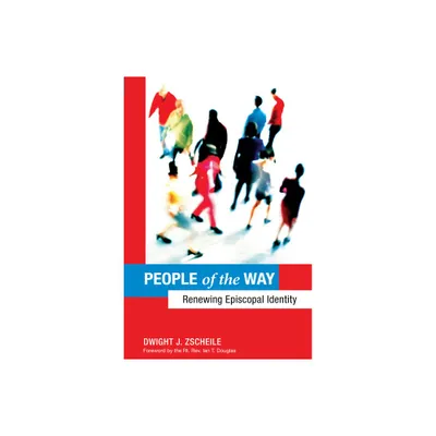 People of the Way