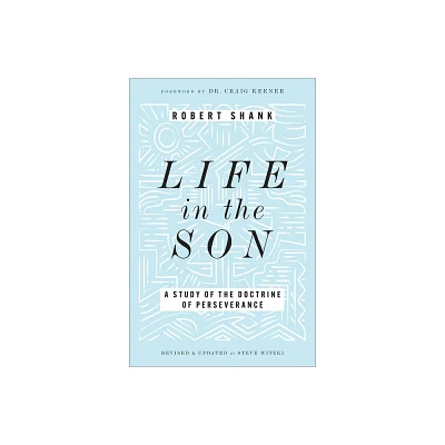 Life in the Son