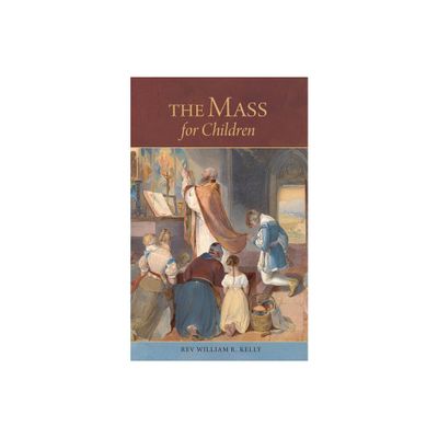 The Mass for Children