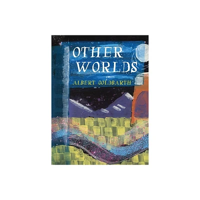 Other Worlds