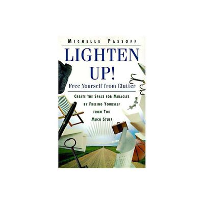 Lighten Up