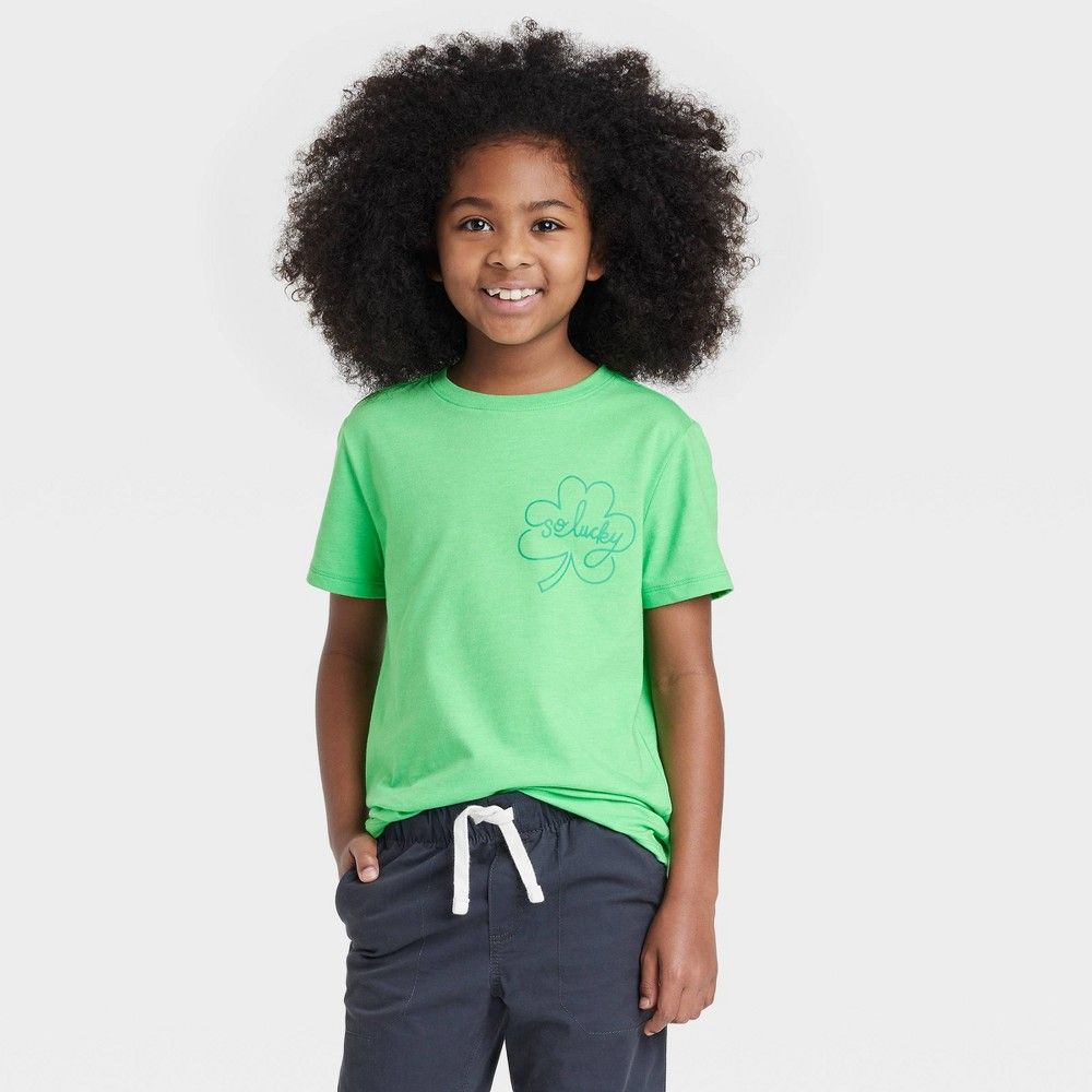 target st patrick's day t shirts