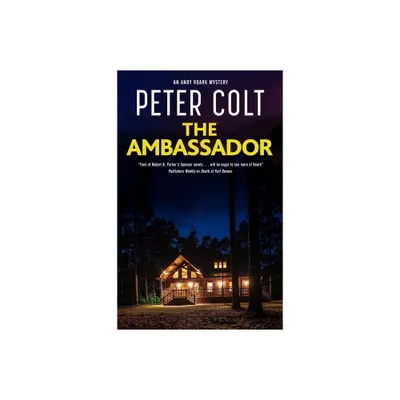 The Ambassador