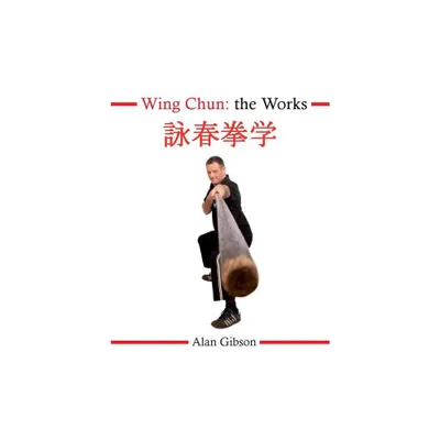 Wing Chun