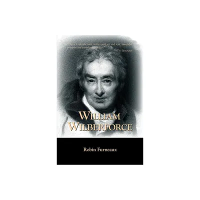 William Wilberforce