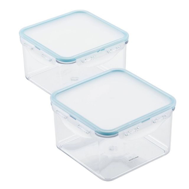 LocknLock Food Storage Container