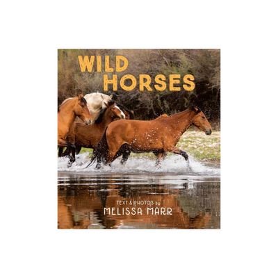 Wild Horses