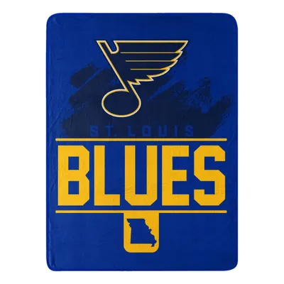 Nhl St. Louis Blues T-shirt : Target