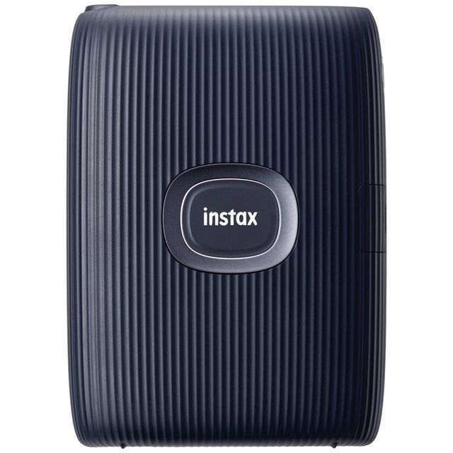 instax mini printer target