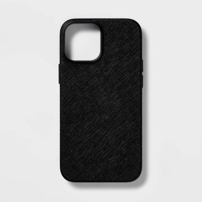 Apple iPhone 13 mini/iPhone 12 mini Case