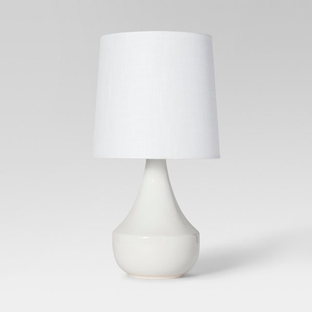 target wren lamp