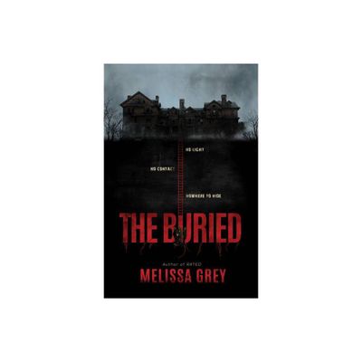 The Buried