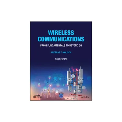 Wireless Communications