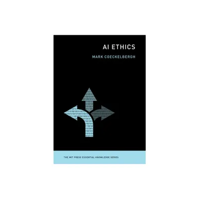 AI Ethics