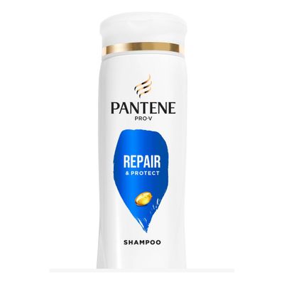 Pantene Pro-V Repair & Protect Shampoo
