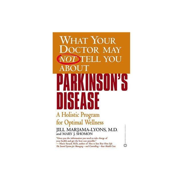 Parkinsons Disease