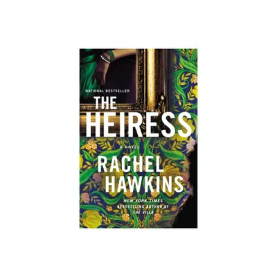 The Heiress