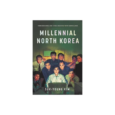 Millennial North Korea