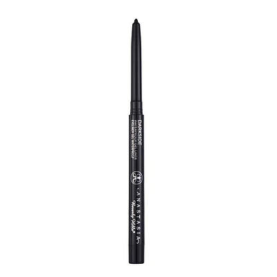 Anastasia Beverly Hills Darkside Waterproof Eyeliner - 0.01oz - Ulta Beauty