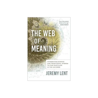 The Web of Meaning