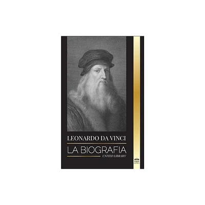 Leonardo Da Vinci