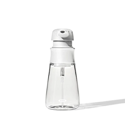 OXO Foaming Hand Soap Dispenser