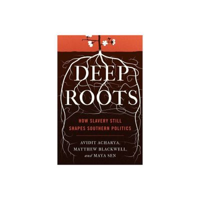 Deep Roots