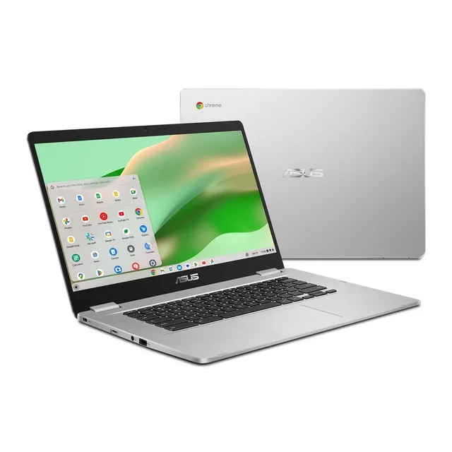 Hp 15.6 Fhd Laptop - Intel Core I5 - 8gb Ram - 512gb Ssd Storage - Silver  (15-fd0075tg) : Target