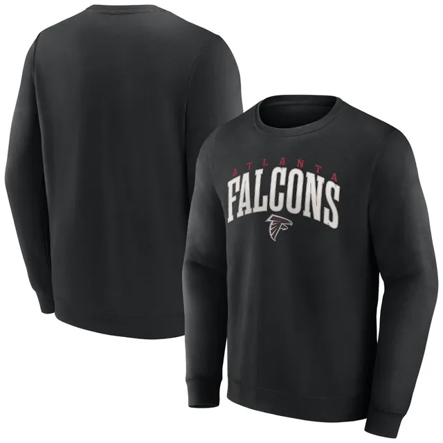 NFL Washington Commanders Men's Gray Full Back Run Long Sleeve Lightweight  Hooded Sweatshirt - L