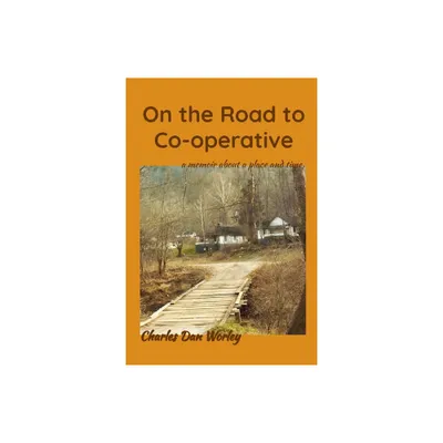 On the Road to Co-operative