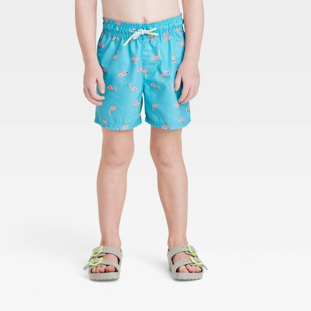 sainsburys swimming shorts