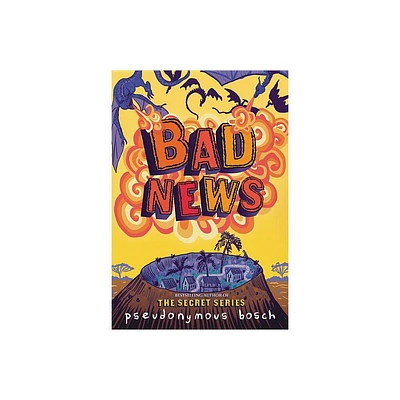 Bad News