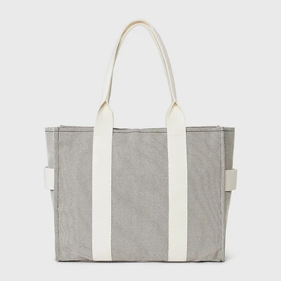 Boxy Tote Bag - Universal Thread