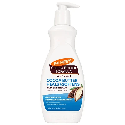 Palmers Cocoa Butter Formula Body Lotion Cocoa & Shea