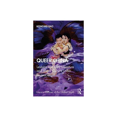 Queer China