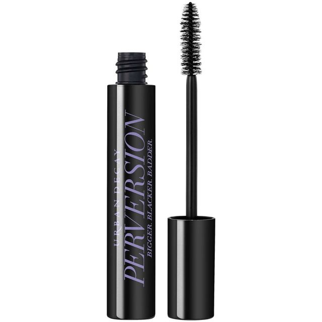 Urban Decay Perversion Volumizing Mascara - 0.4 fl oz - Ulta Beauty