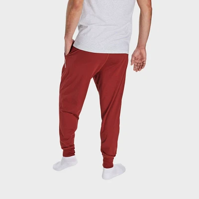 Pair of Thieve Men Super Soft Lounge Jogger Pajama Pant