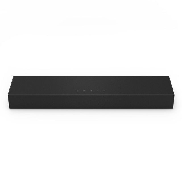 VIZIO 20 2.0 Home Theater Sound Bar with Integrated Deep Bass (SB2020n)