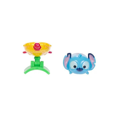 Tsum Tsum Blind Bags