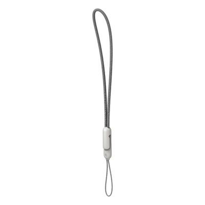 Incase Airpod Pro Gen 2 Lanyard