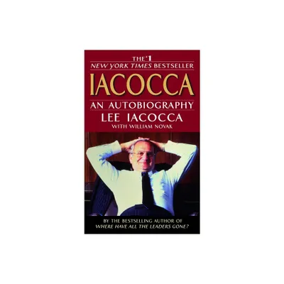 Iacocca