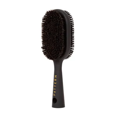 PATTERN Double Sided Bristle Hair Brush - Ulta Beauty