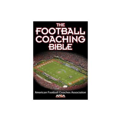 Washington Football Team - (creative Sports: Super Bowl Champions) By  Michael E Goodman (paperback) : Target