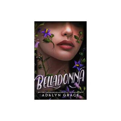 Belladonna