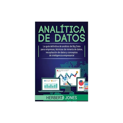 Analtica de datos